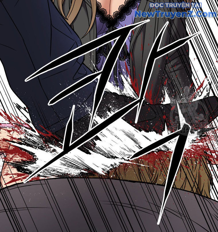 Cạm Bẫy Triệu Đô chapter 6 - Trang 98