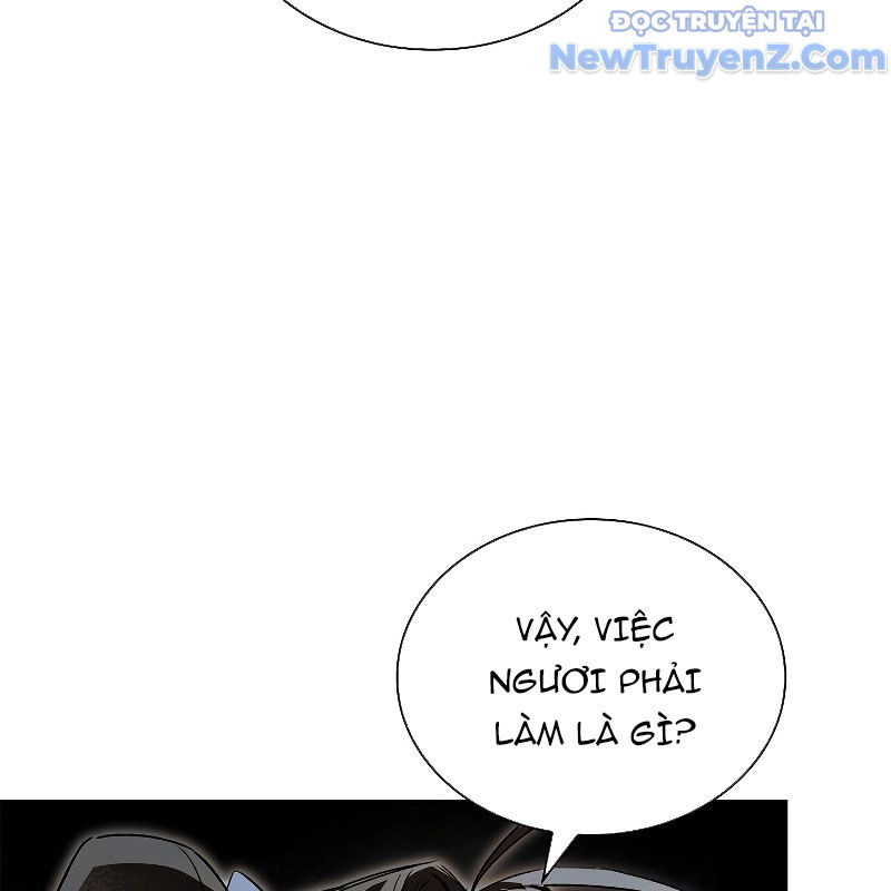 Trấn Hồn Kí chapter 11 - Trang 49