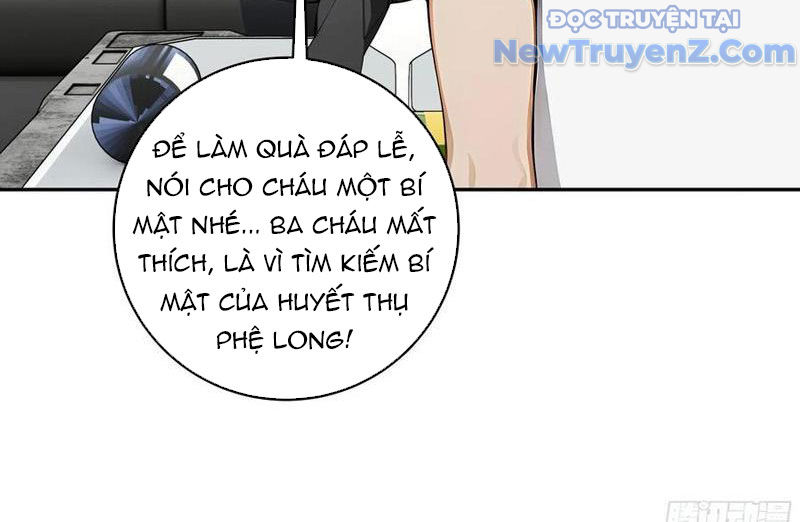 Thật Sự Là Ta Không Muốn Làm Học Thần! chapter 50 - Trang 115