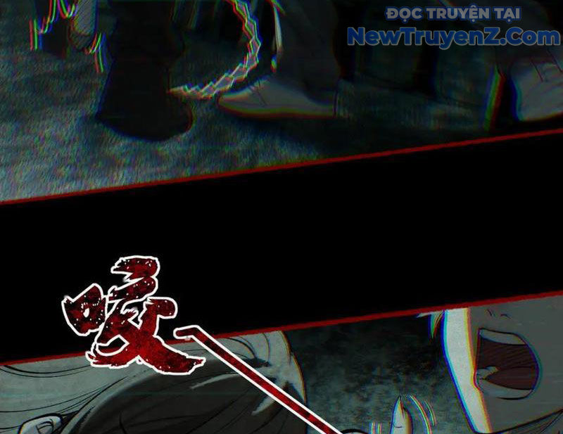 Làm Người Nhặt Xác, Tôi Khởi Đầu Là Giải Phẫu Bạn Gái Cũ! chapter 27 - Trang 89
