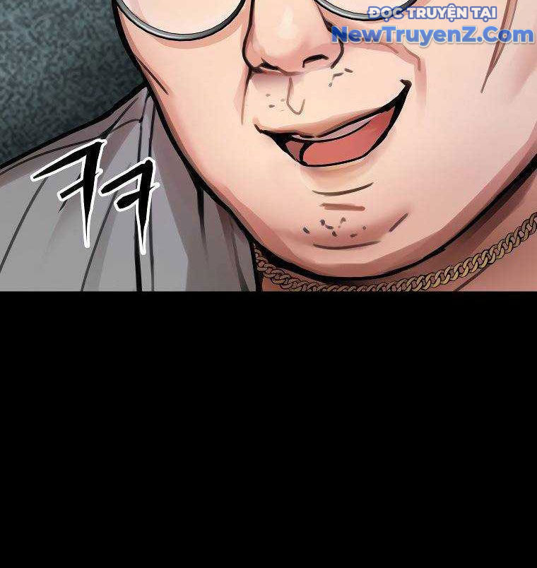 Cạm Bẫy Triệu Đô chapter 1.5 - Trang 263