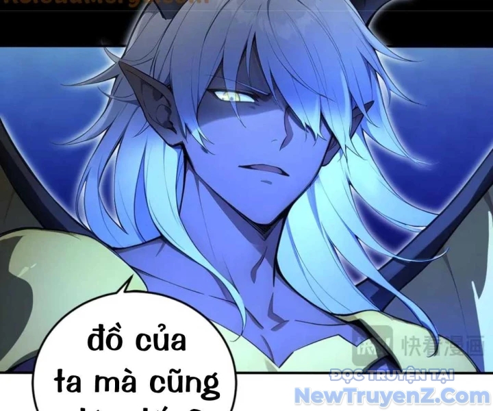 Toàn Dân Thần Vương: Tôi Hiến Tế Nghìn Tỷ Sinh Linh! chapter 102 - Trang 65