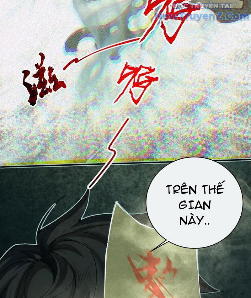 Làm Người Nhặt Xác, Tôi Khởi Đầu Là Giải Phẫu Bạn Gái Cũ! chapter 28 - Trang 37