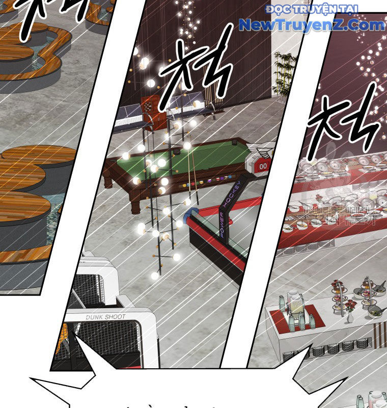 Cạm Bẫy Triệu Đô chapter 7 - Trang 19
