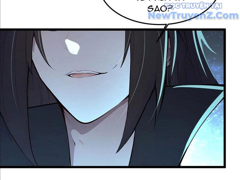 Tu Tiên Hàng Triệu Năm: đệ Tử Của Ta Rải Rác Khắp Tiên Giới! chapter 47 - Trang 34