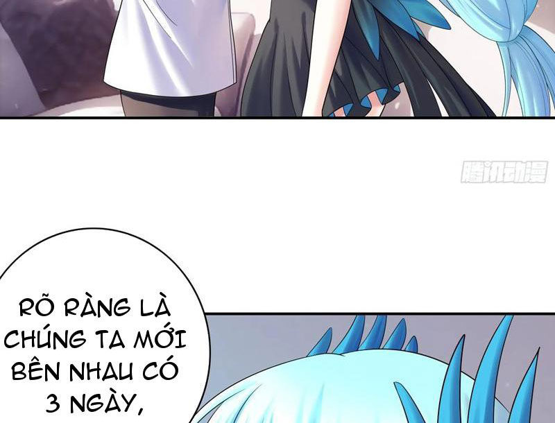 Sau Khi Mẹ Bị Giết, Tôi Trở Thành Miêu Nương chapter 26 - Trang 38