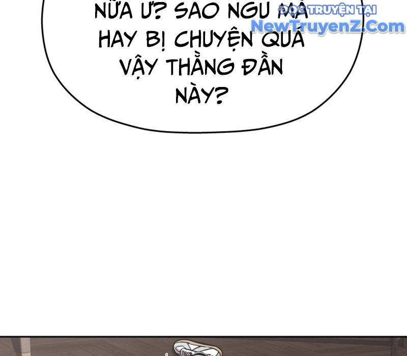 Cạm Bẫy Triệu Đô chapter 3 - Trang 111