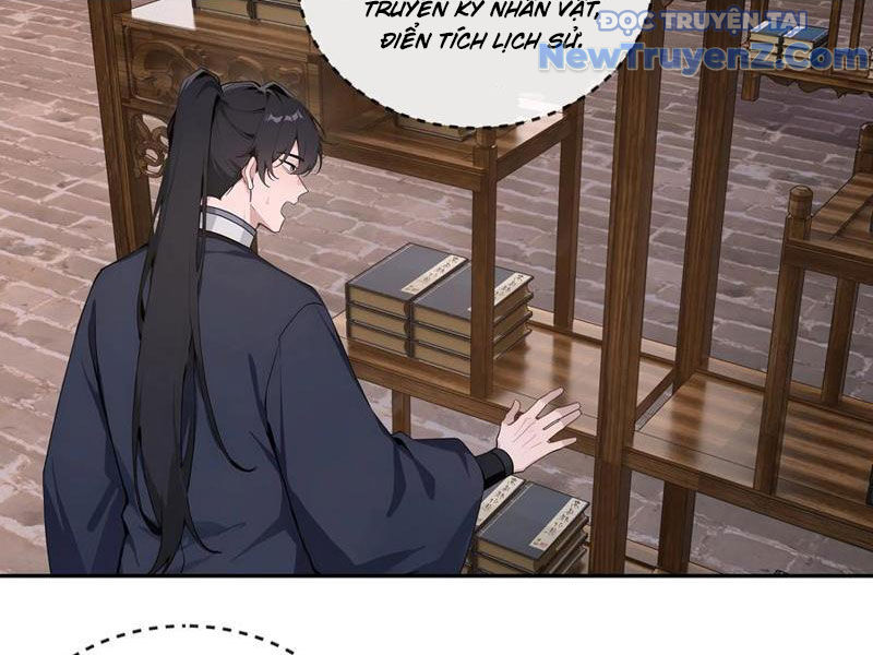 Bách Thê Phổ: Thánh nữ đều gọi ta là phu quân chapter 57 - Trang 6