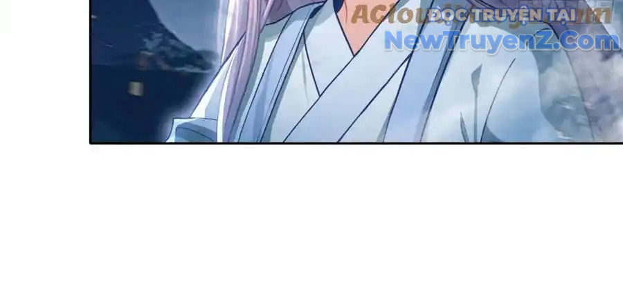 Duy Ngã Độc Tiên chapter 99 - Trang 16