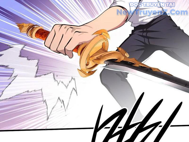 Ma Tôn Nữ đế Xuyên Không Thành Cấp Trên Của Tôi! chapter 43 - Trang 85
