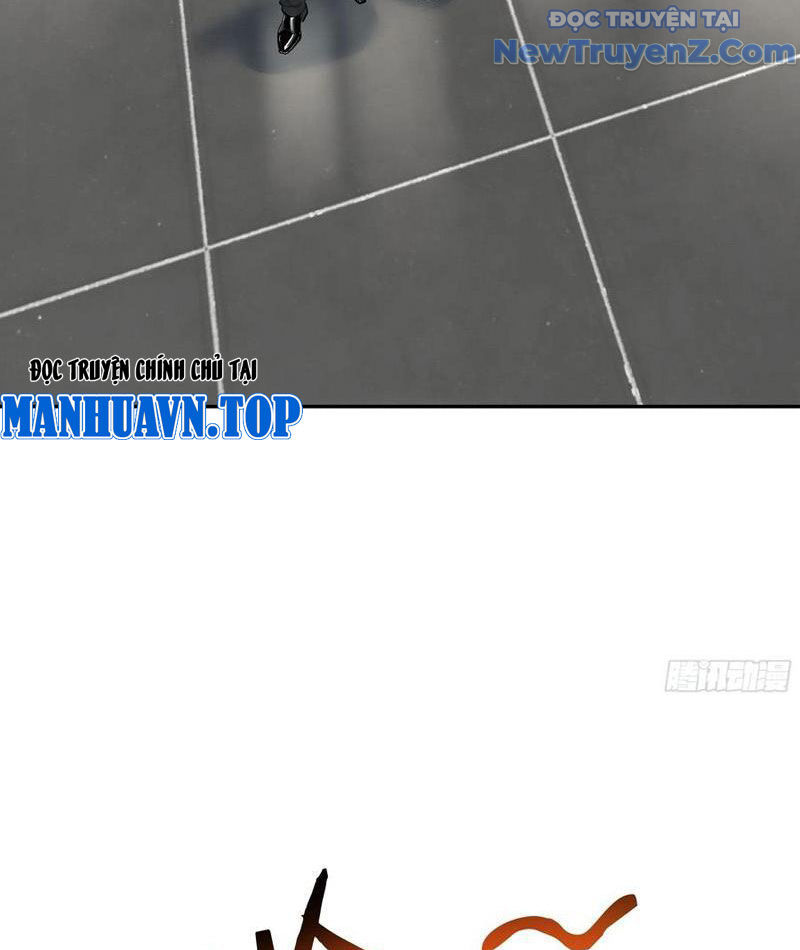 Thật Sự Là Ta Không Muốn Làm Học Thần! chapter 50 - Trang 98