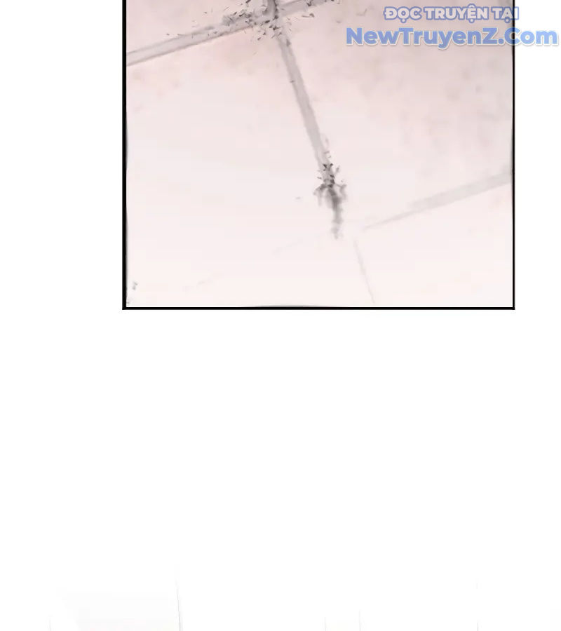 Cầu Nguyện Với Một Con Ma chapter 1 - Trang 240