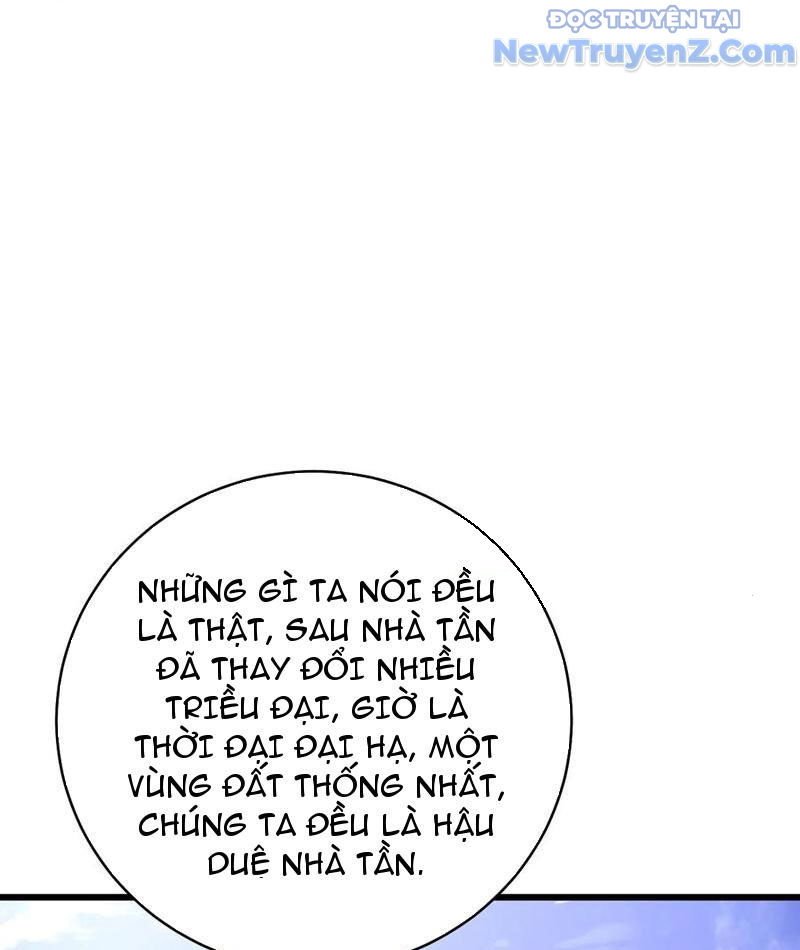 Thần thoại xâm lấn: Ta ở Địa Cầu trảm thần minh chapter 59 - Trang 93