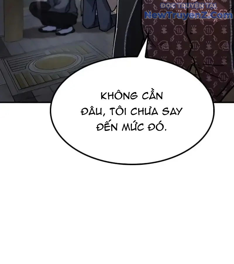 Cầu Nguyện Với Một Con Ma chapter 7 - Trang 99