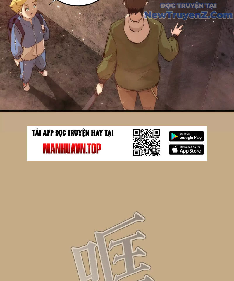 Huyết Sắc Tu La chapter 4 - Trang 14
