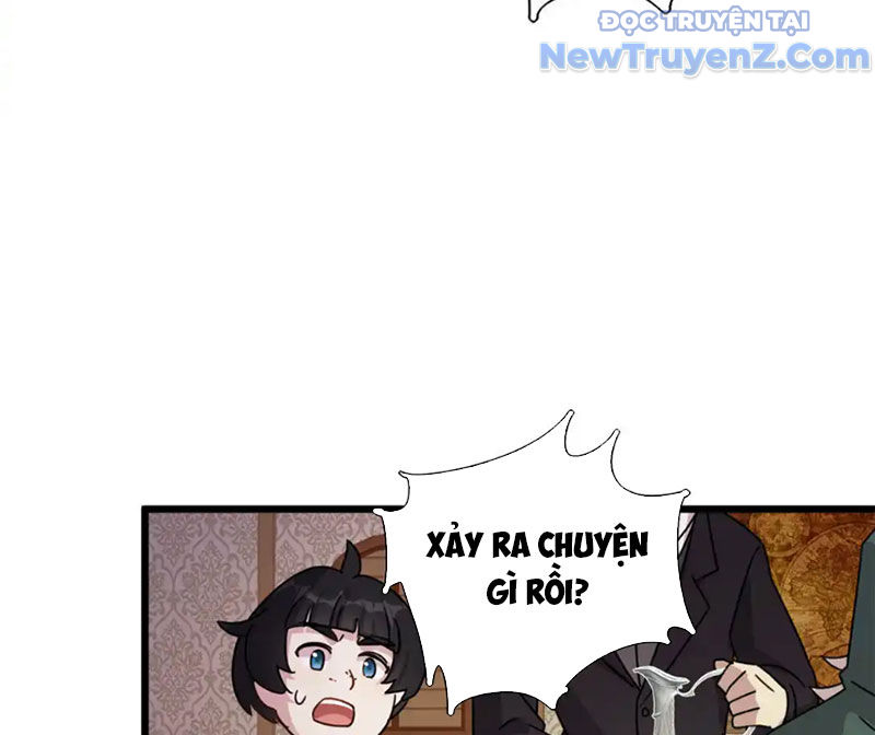 Người Chơi Siêu Chính Nghĩa chapter 7 - Trang 45