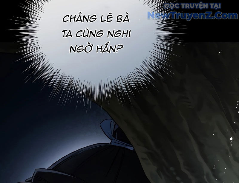 Trấn Hồn Kí chapter 10 - Trang 37