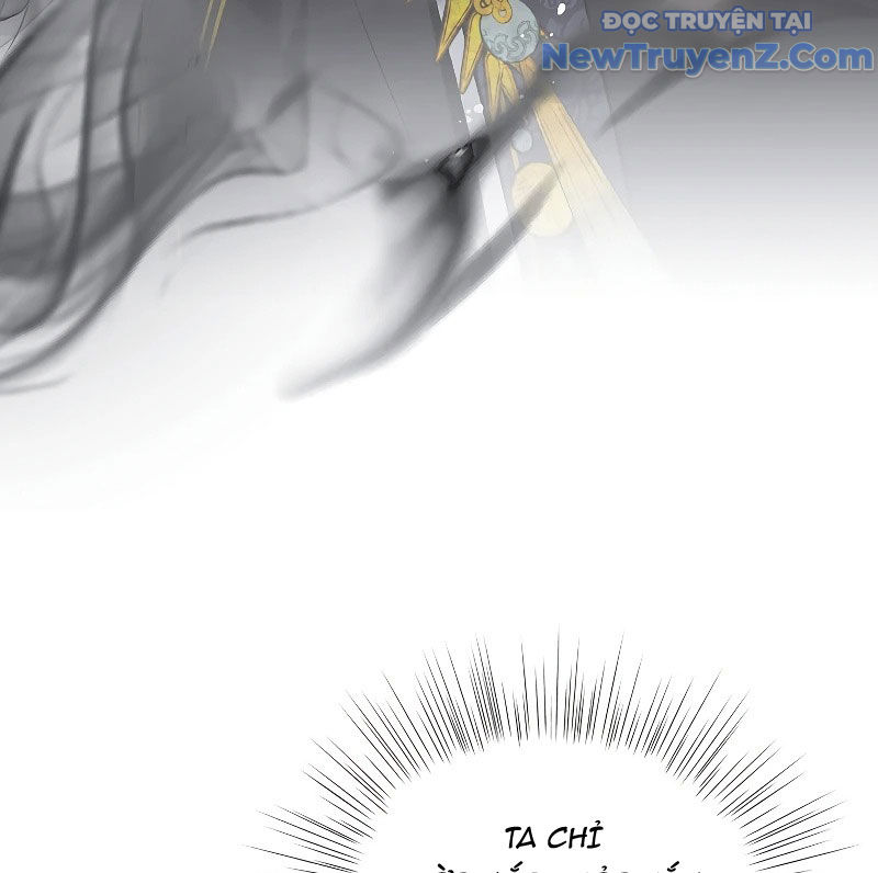 Trấn Hồn Kí chapter 15 - Trang 15