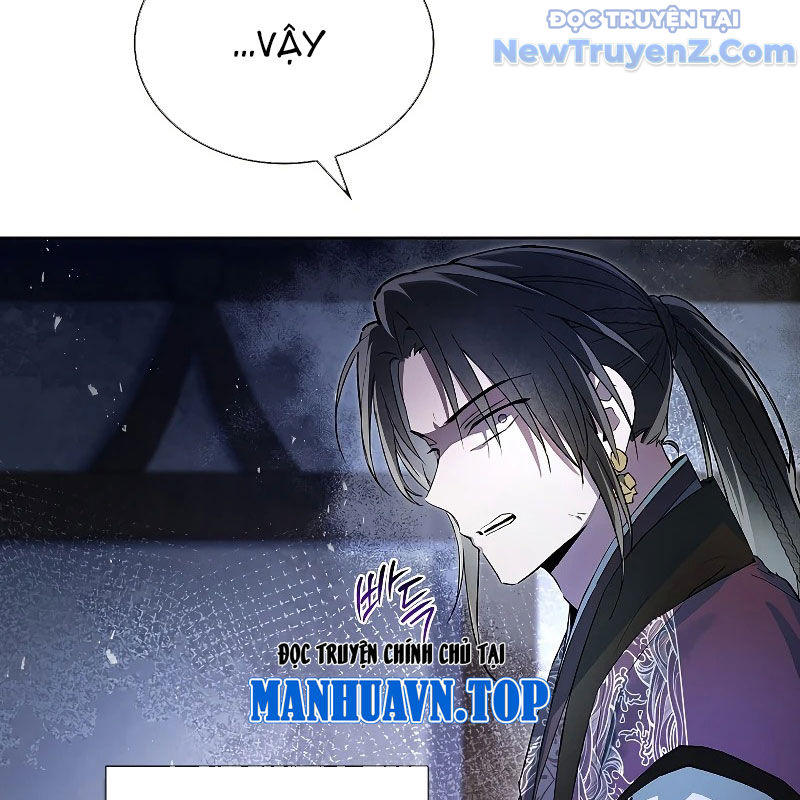 Trấn Hồn Kí chapter 15 - Trang 173