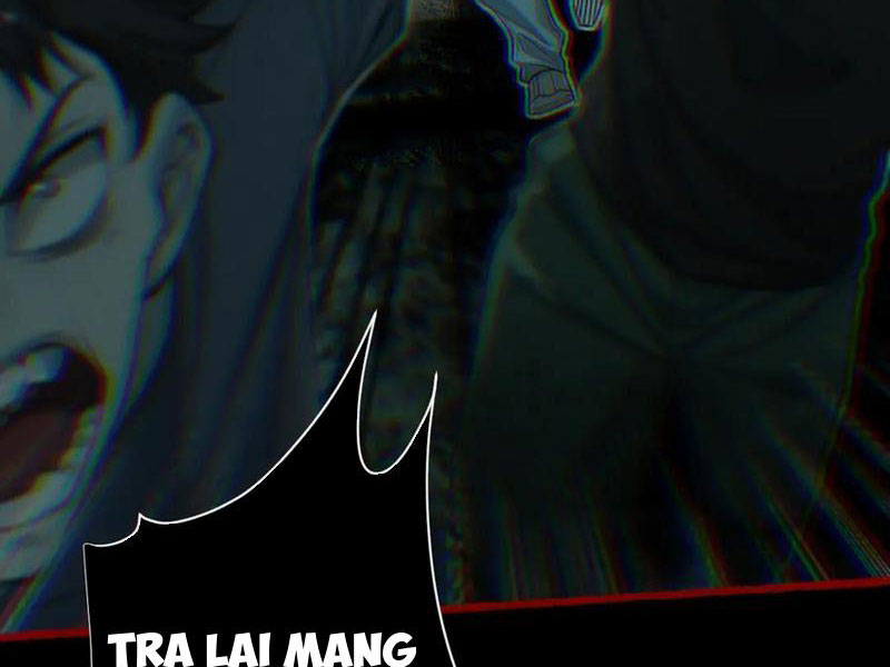 Làm Người Nhặt Xác, Tôi Khởi Đầu Là Giải Phẫu Bạn Gái Cũ! chapter 29 - Trang 19