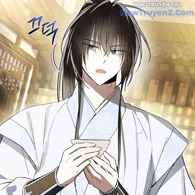 Trấn Hồn Kí chapter 11 - Trang 187