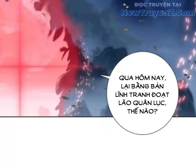 Duy Ngã Độc Tiên chapter 102 - Trang 23