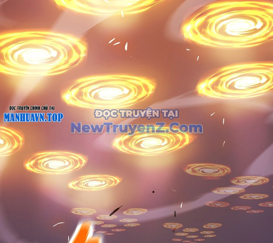 Phong Yêu Vấn Đạo chapter 157 - Trang 49