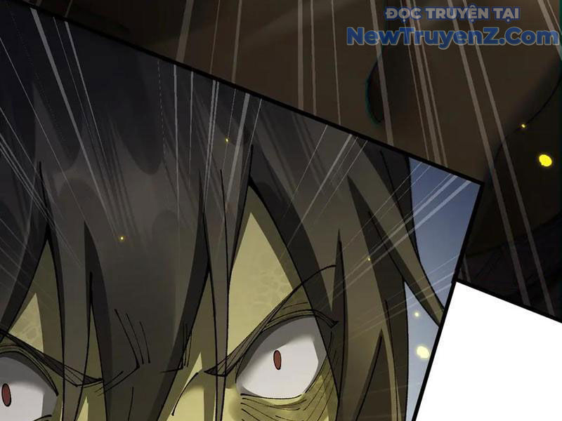 Chuyển Sinh Thành Goblin chapter 59 - Trang 65
