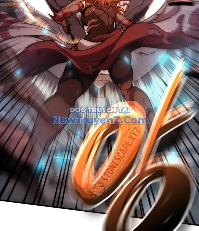 Sử Thi Valhalla chapter 35 - Trang 164