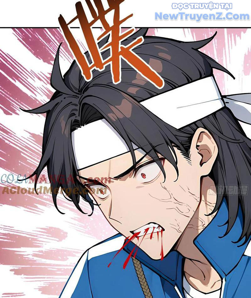 Thật Sự Là Ta Không Muốn Làm Học Thần! chapter 55 - Trang 99