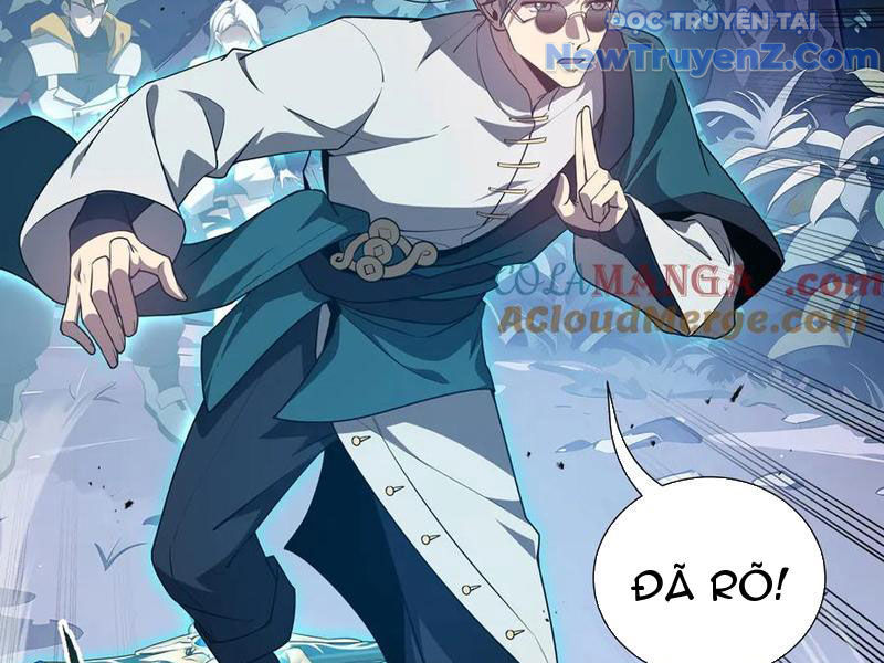 Ta Ký Kết Khế Ước Với Chính Mình chapter 96 - Trang 54