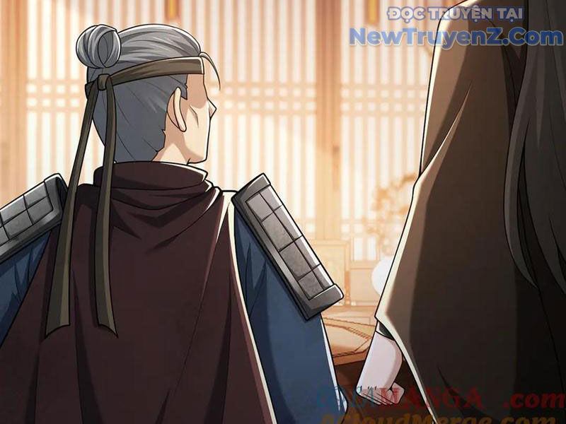Giết Ta Thêm Mấy Lần Ta Liền Vô Địch chapter 79 - Trang 116