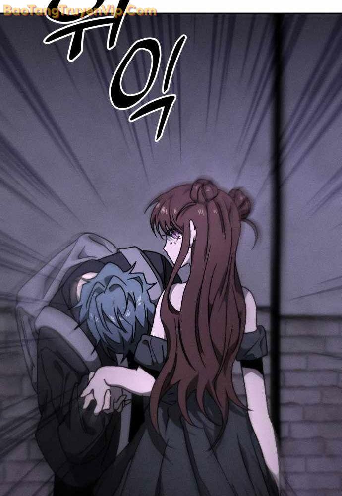 Dự Án Sao Hoả chapter 8 - Trang 136