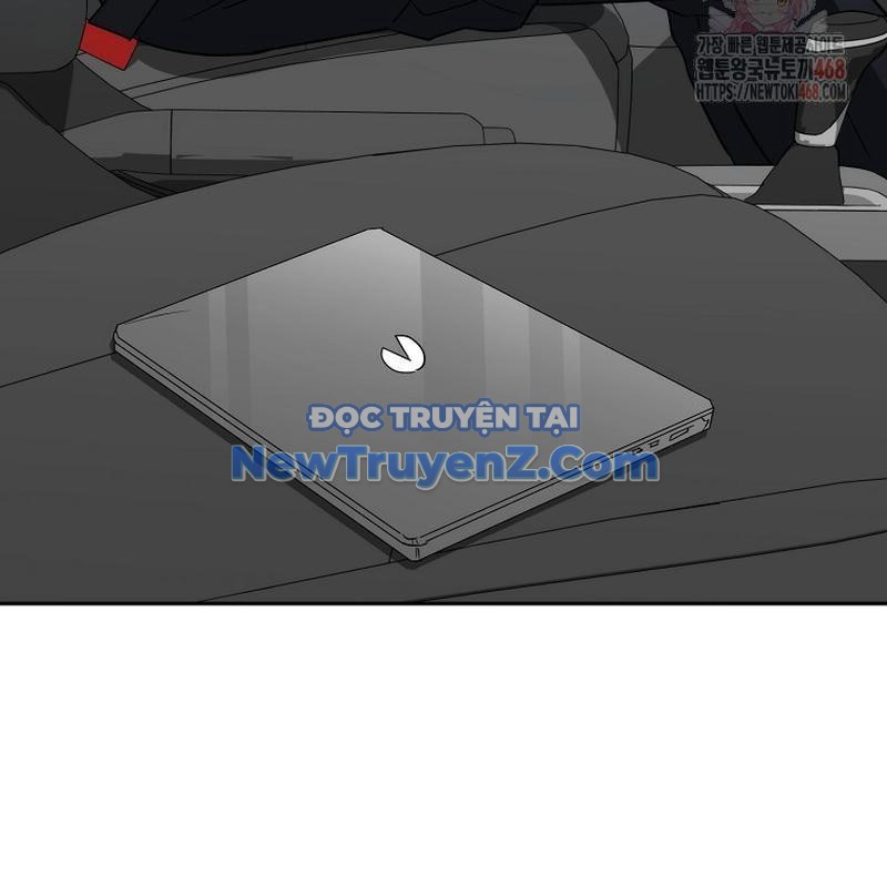 Cẩm nang dành cho top ranker chapter 33 - Trang 135