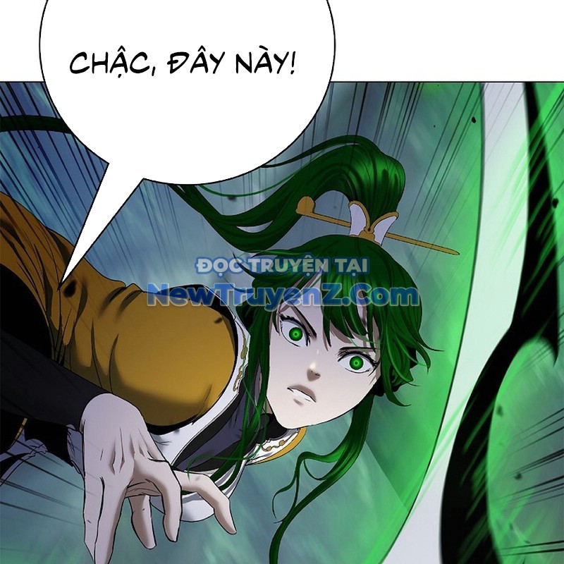 Lãng Tiên Kỳ Đàm chapter 194 - Trang 118