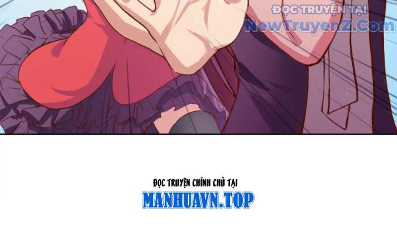 Cửu Cực Thiên Đạo chapter 3 - Trang 38