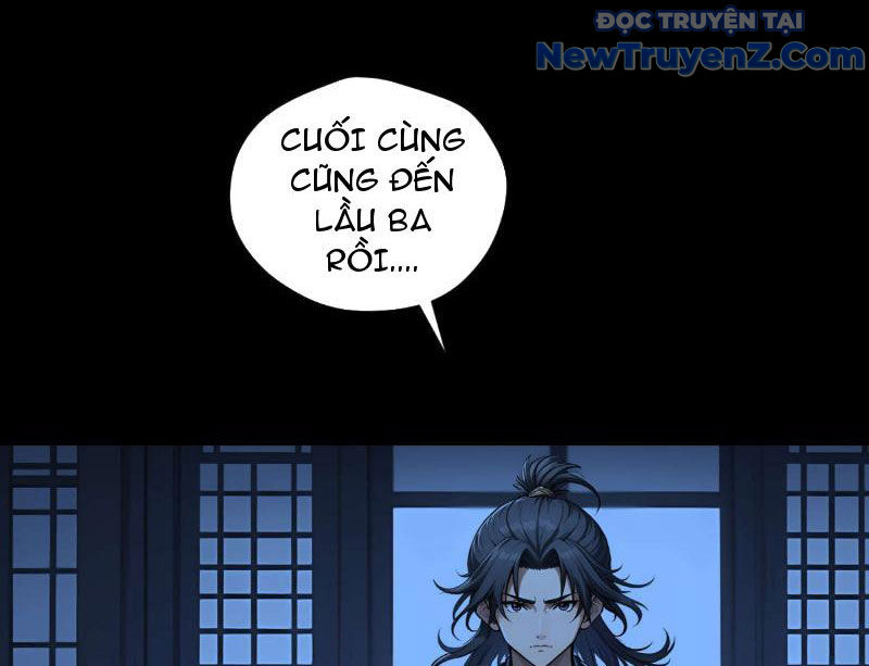 Ta Bị Ma Nữ Bao Vây chapter 2 - Trang 51