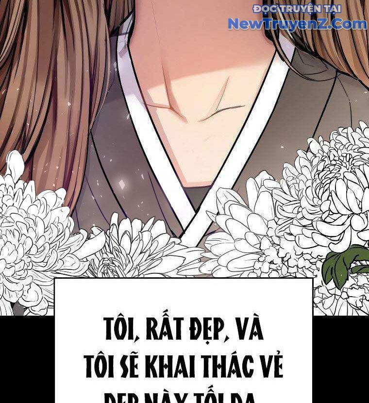 Cạm Bẫy Triệu Đô chapter 1.5 - Trang 224