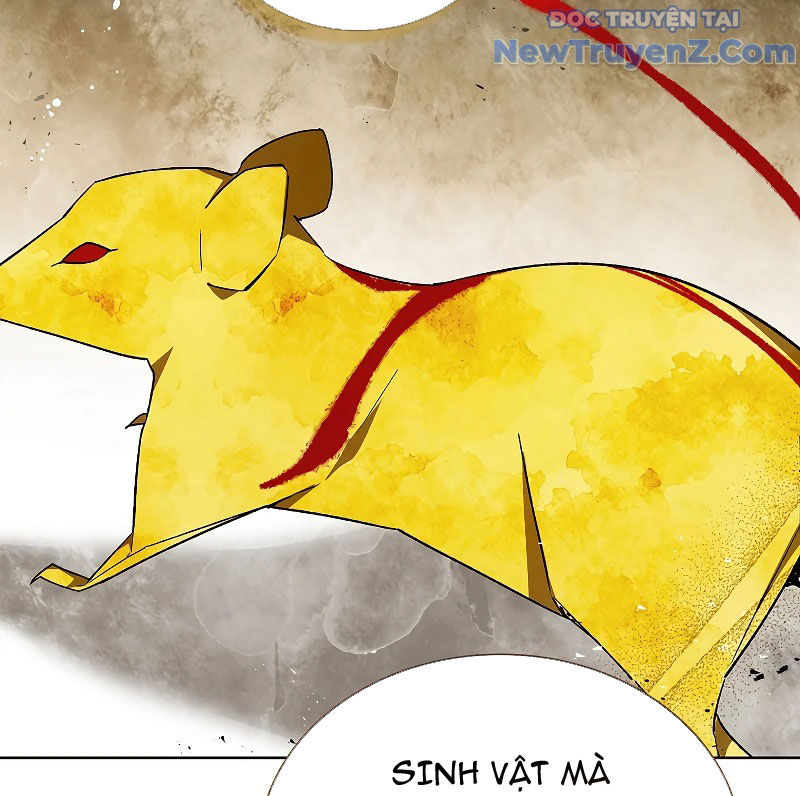 Trấn Hồn Kí chapter 15 - Trang 95