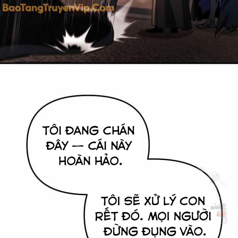 Mạt Thế Hậu Cần chapter 43 - Trang 19
