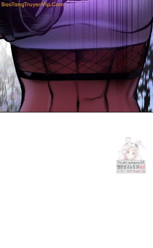 Nhân Trùng Đại Chiến chapter 160 - Trang 61