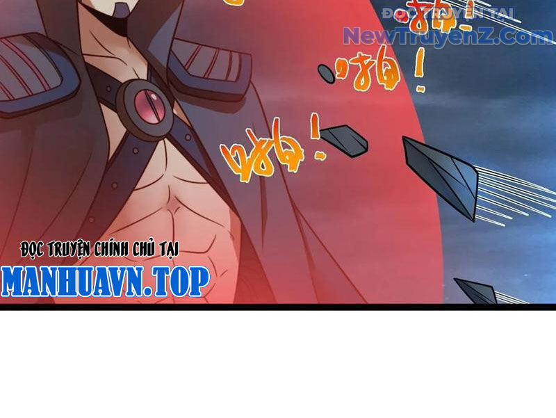 Ta Chính Nghĩa Nhưng Bị Hệ Thống Ép Thành Trùm Phản Diện chapter 144 - Trang 126