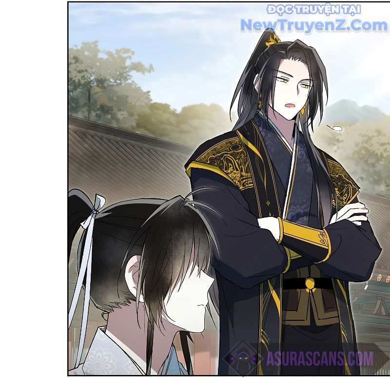 Trấn Hồn Kí chapter 13 - Trang 125