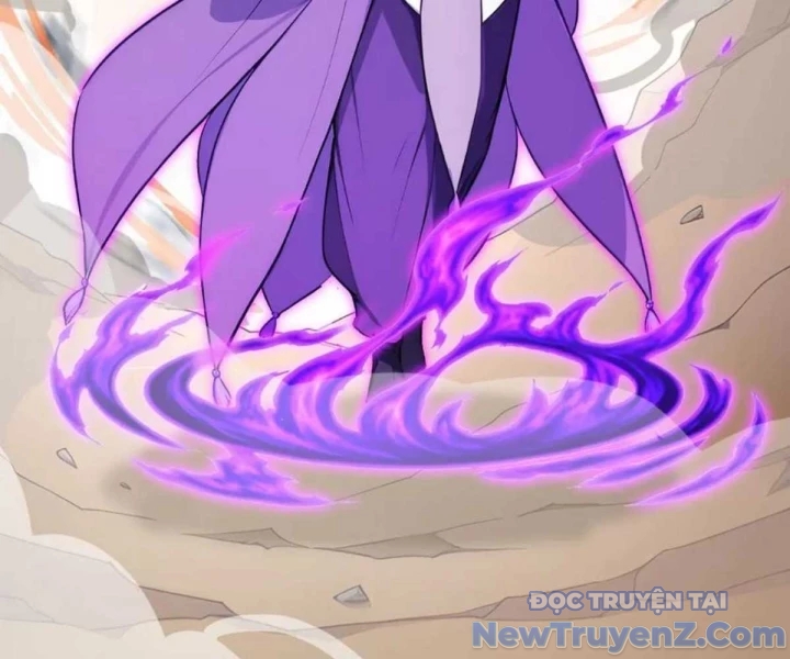 Toàn Dân Thần Vương: Tôi Hiến Tế Nghìn Tỷ Sinh Linh! chapter 102 - Trang 25