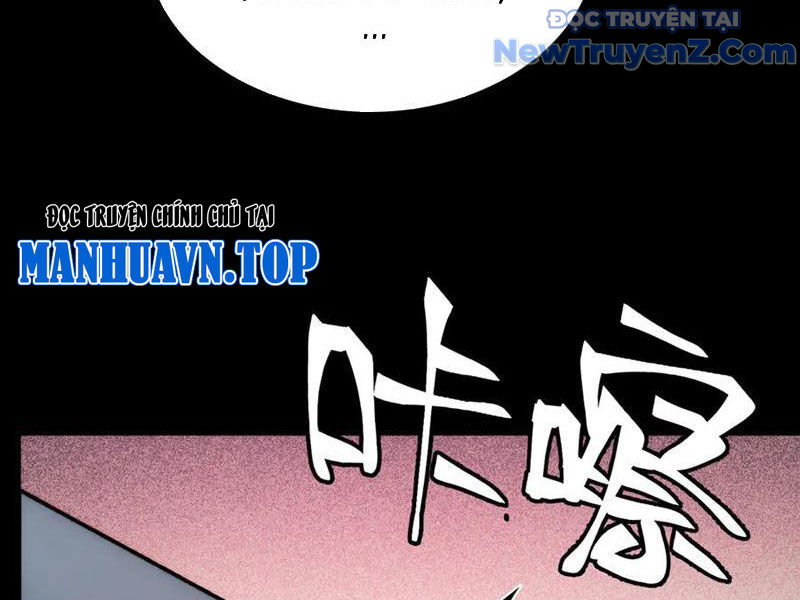 Mạt Thế: Nhân Hoàng Phiên Mời Chư Vị Nữ Đồ Đệ Nhập Tọa chapter 14 - Trang 11