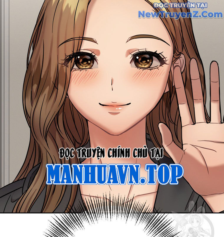 Cạm Bẫy Triệu Đô chapter 5 - Trang 173