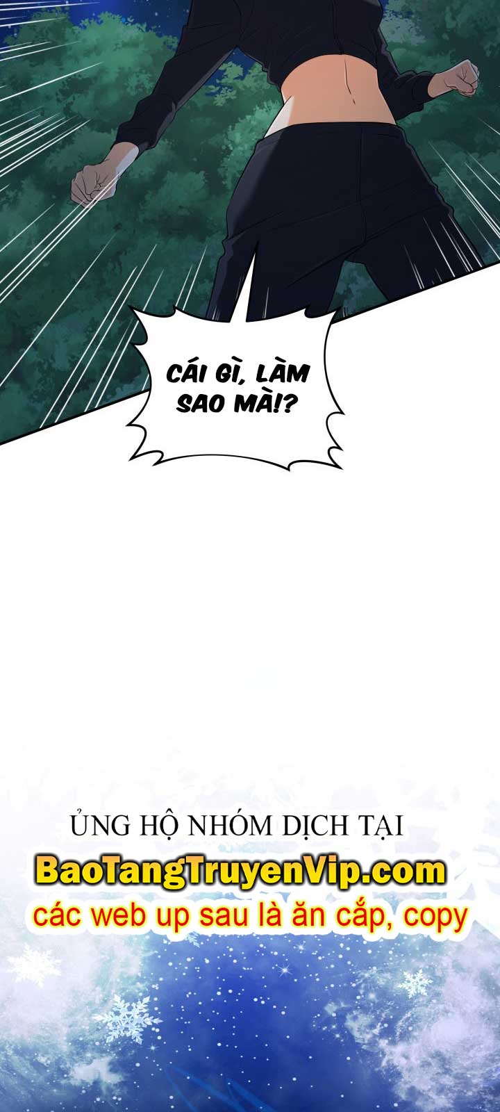 Đại Pháp Sư Thần Thoại Tái Lâm chapter 52.1 - Trang 5