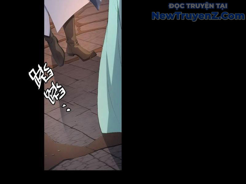 Trở về Cổ đại Làm Hoàng đế chapter 70 - Trang 80