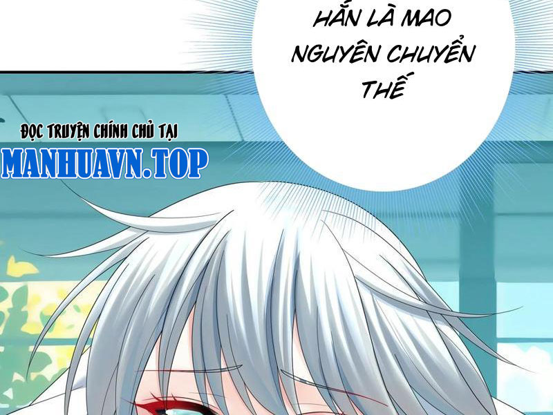 Sau Khi Mẹ Bị Giết, Tôi Trở Thành Miêu Nương chapter 25 - Trang 87