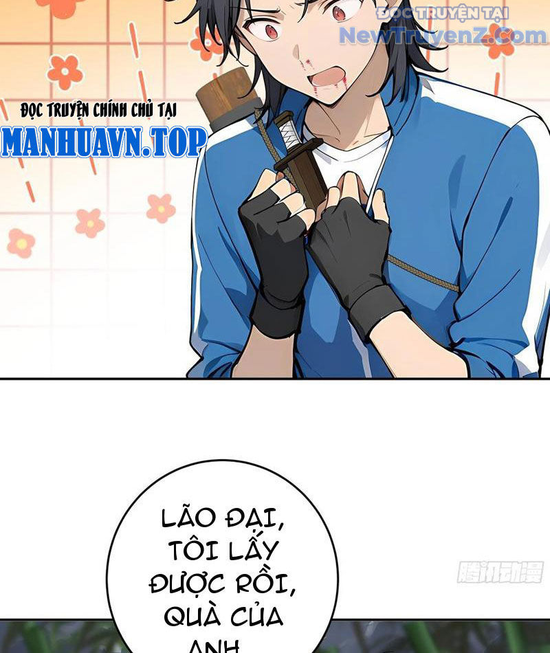 Thật Sự Là Ta Không Muốn Làm Học Thần! chapter 55 - Trang 118